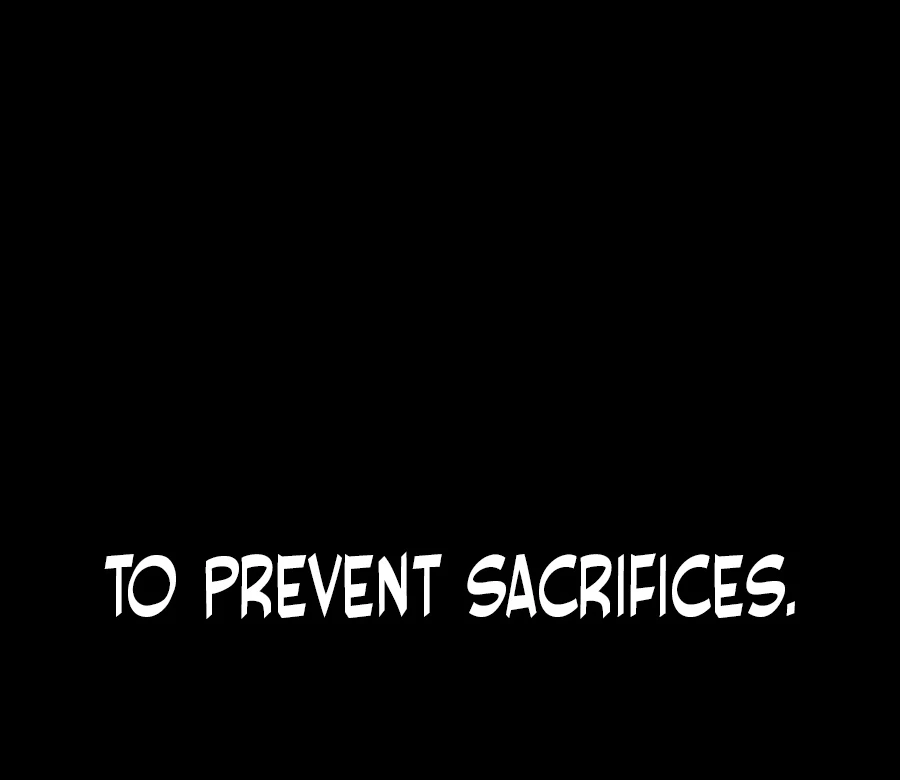 Steel-Eating Player Chapter 92, page 41 of 44
