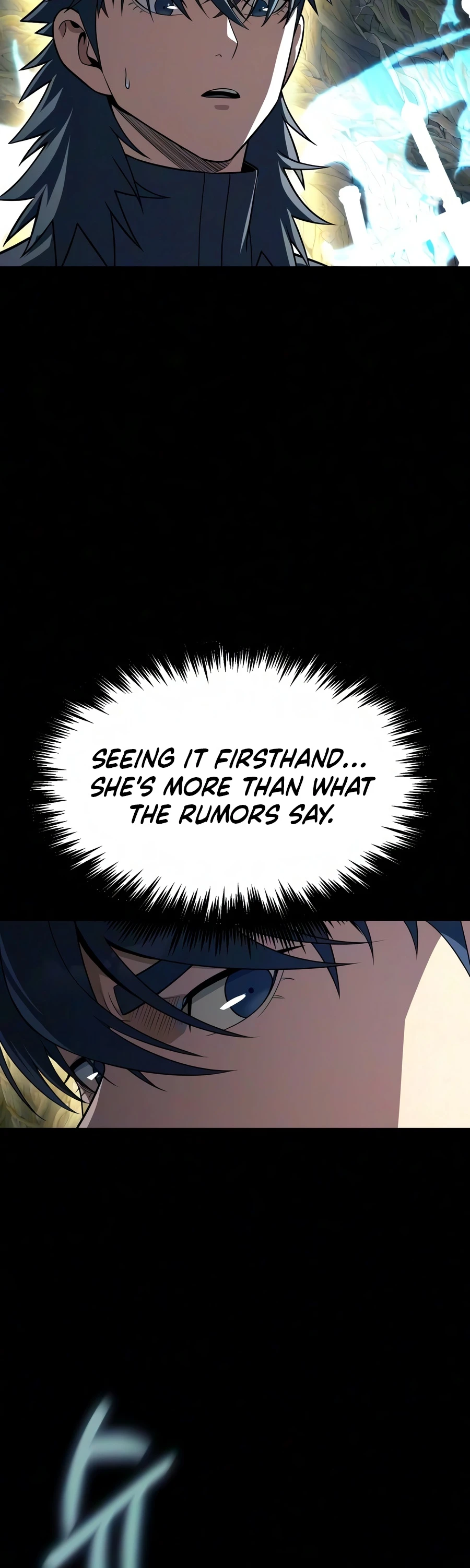 Steel-Eating Player Chapter 93, page 7 of 32