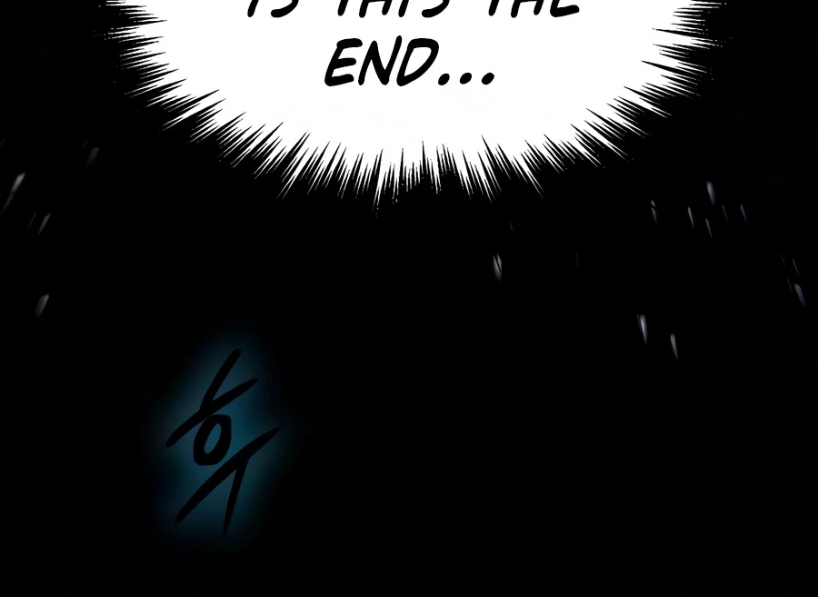 Steel-Eating Player Chapter 95, page 27 of 29