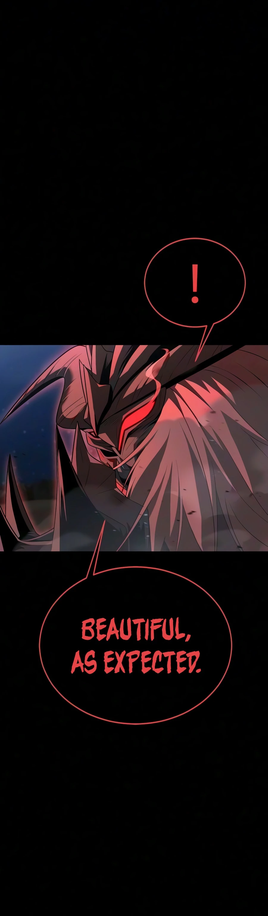Steel-Eating Player Chapter 95, page 7 of 29