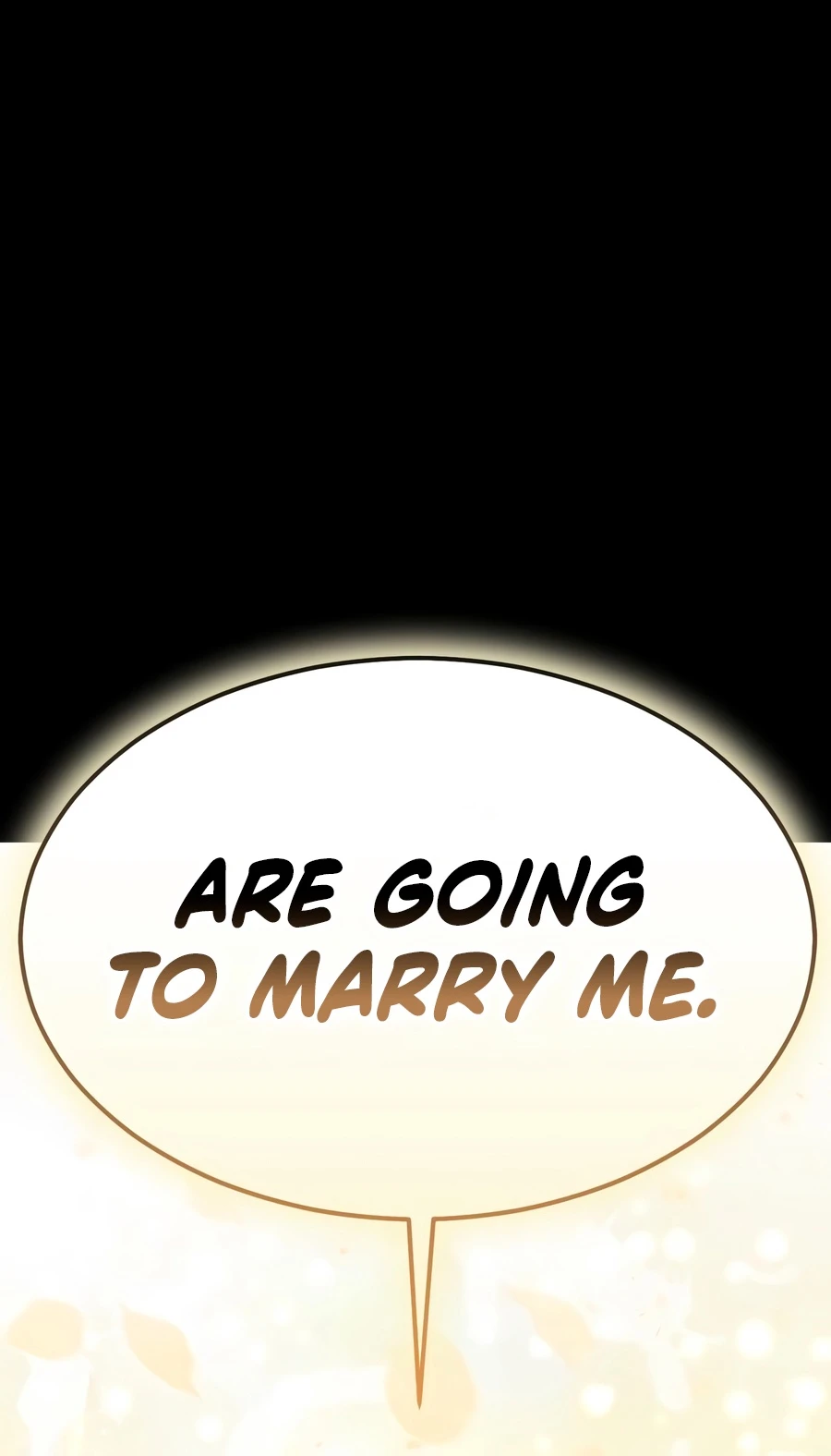 Steel-Eating Player Chapter 97, page 27 of 28