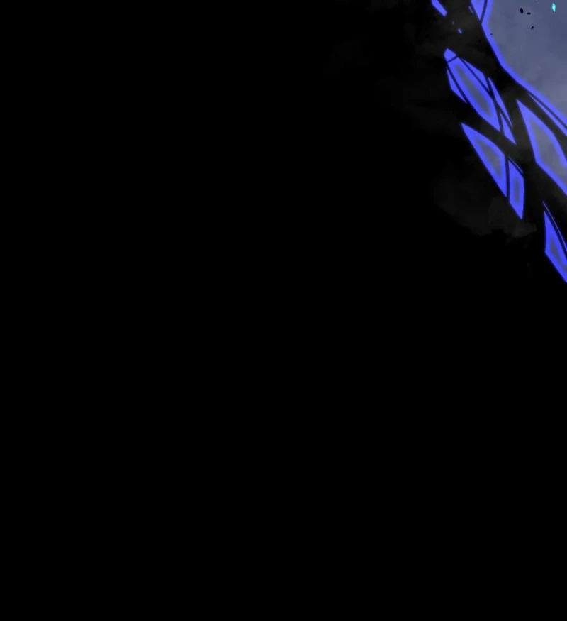 Super Evolution Chapter 1, page 7 of 12