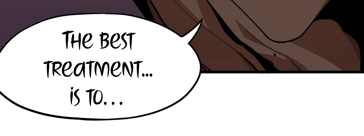 Super Evolution Chapter 10, page 7 of 13