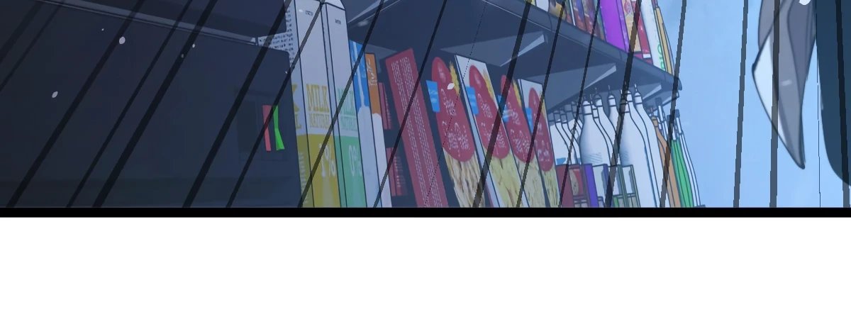 Super Evolution Chapter 11, page 5 of 13