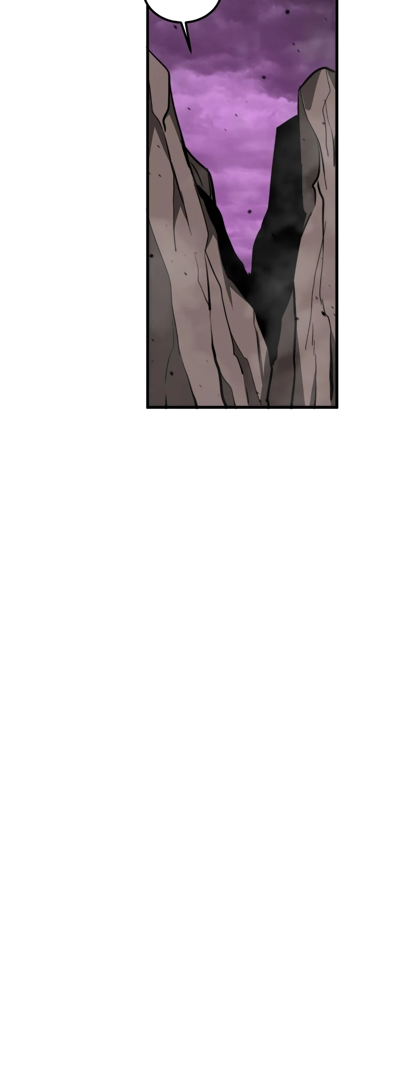 Super Evolution Chapter 46, page 11 of 12