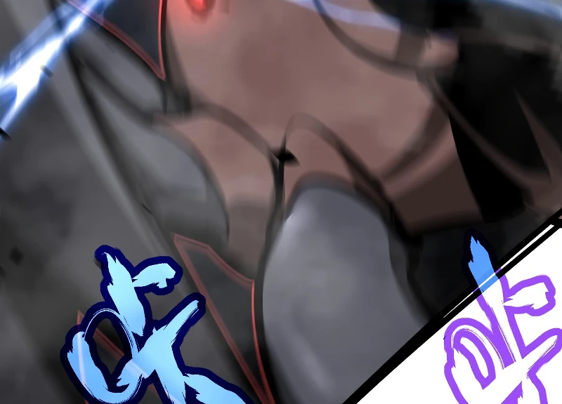 Super Evolution Chapter 48, page 6 of 13