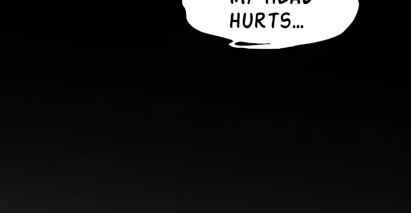 Super Evolution Chapter 50, page 10 of 14