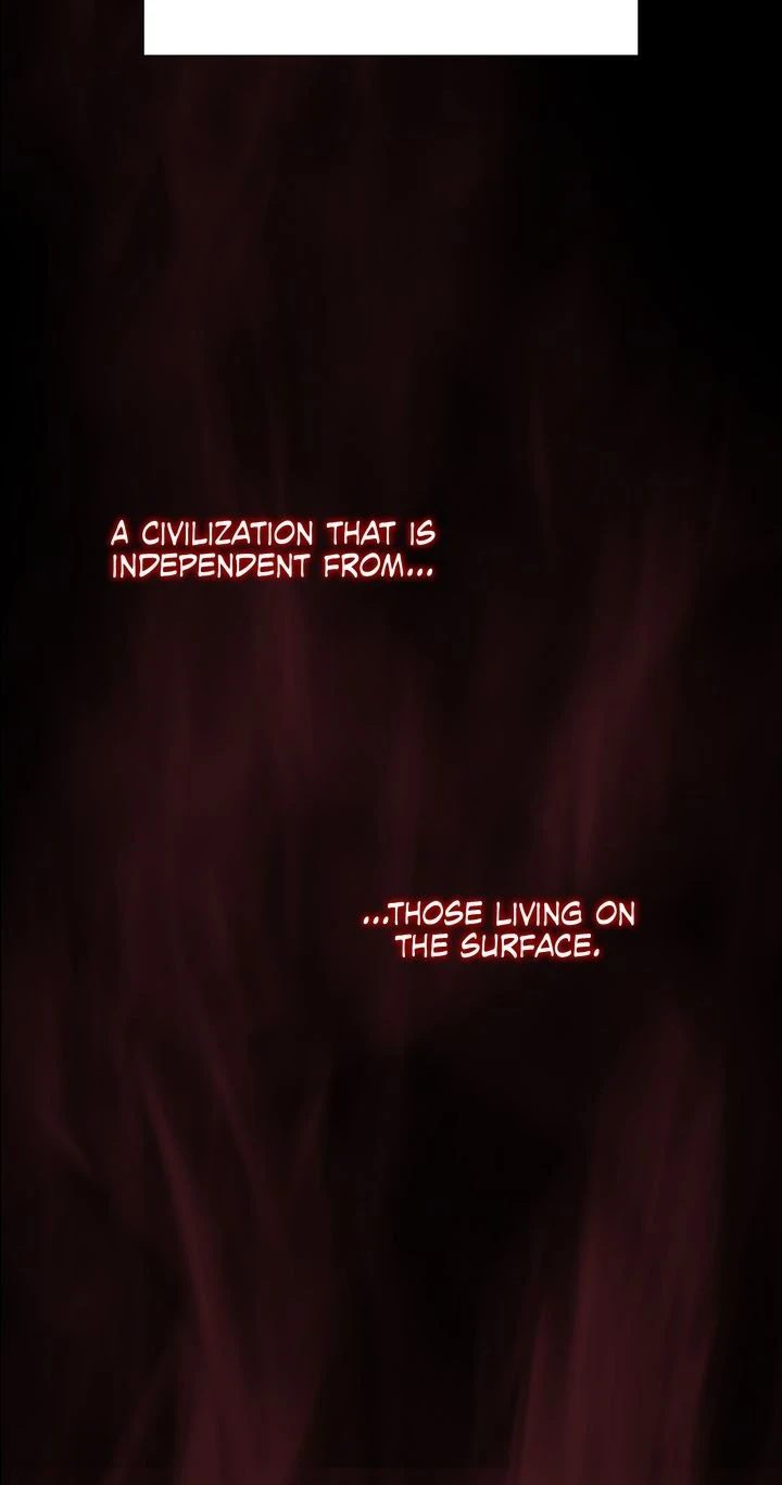 Superhuman Battlefield Chapter 1, page 11 of 68