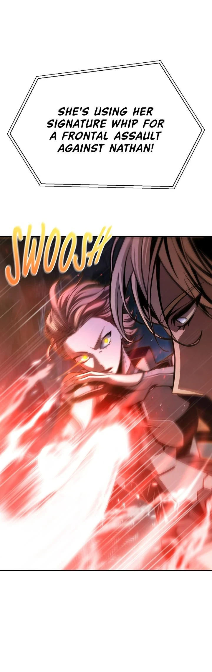 Superhuman Battlefield Chapter 1, page 35 of 68