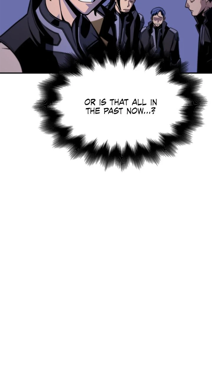 Superhuman Battlefield Chapter 1, page 48 of 68