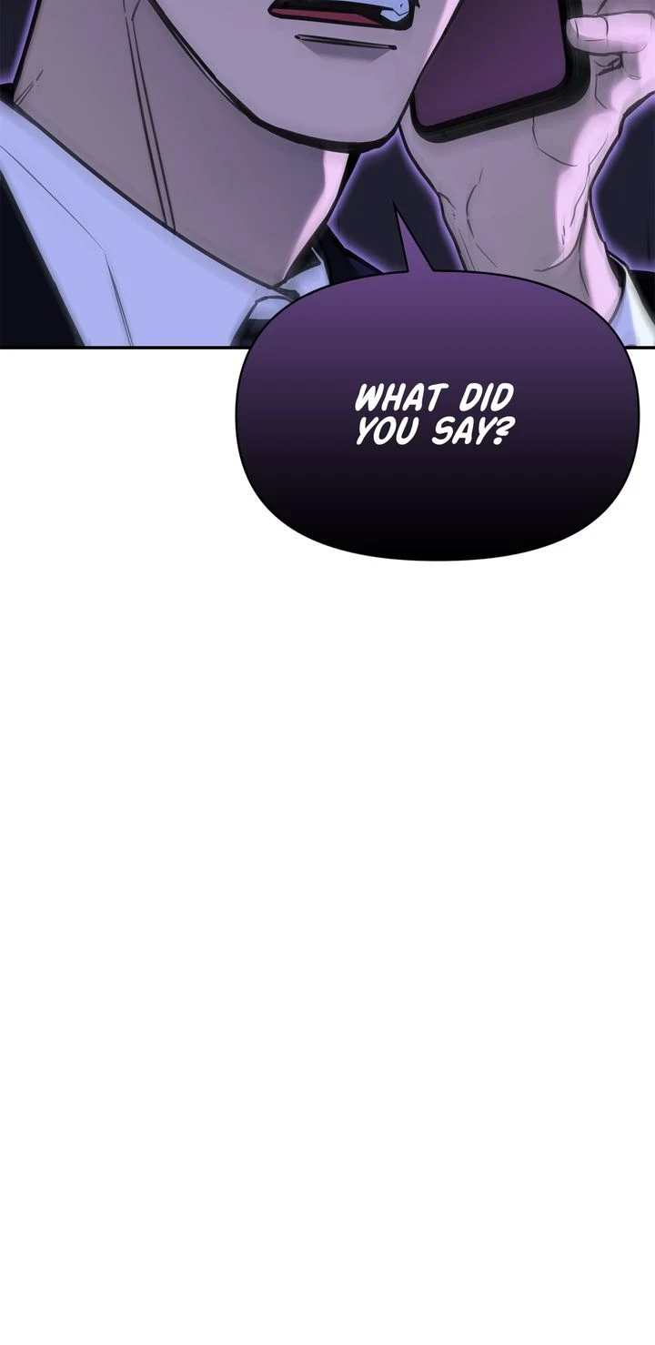 Superhuman Battlefield Chapter 1, page 60 of 68