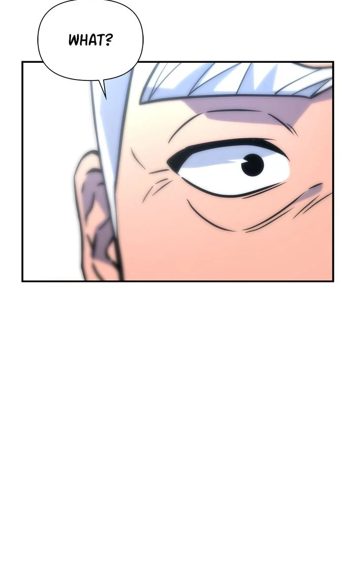 Superhuman Battlefield Chapter 10, page 30 of 59