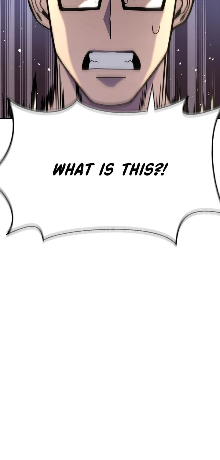 Superhuman Battlefield Chapter 10, page 44 of 59