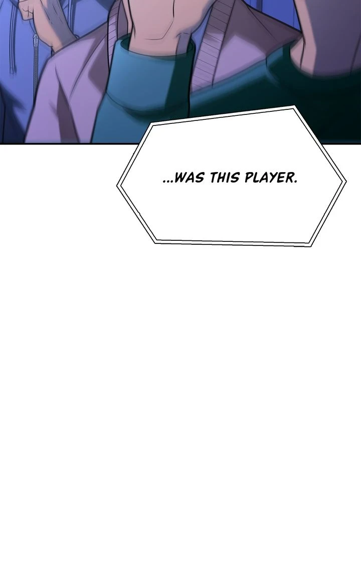 Superhuman Battlefield Chapter 10, page 7 of 59