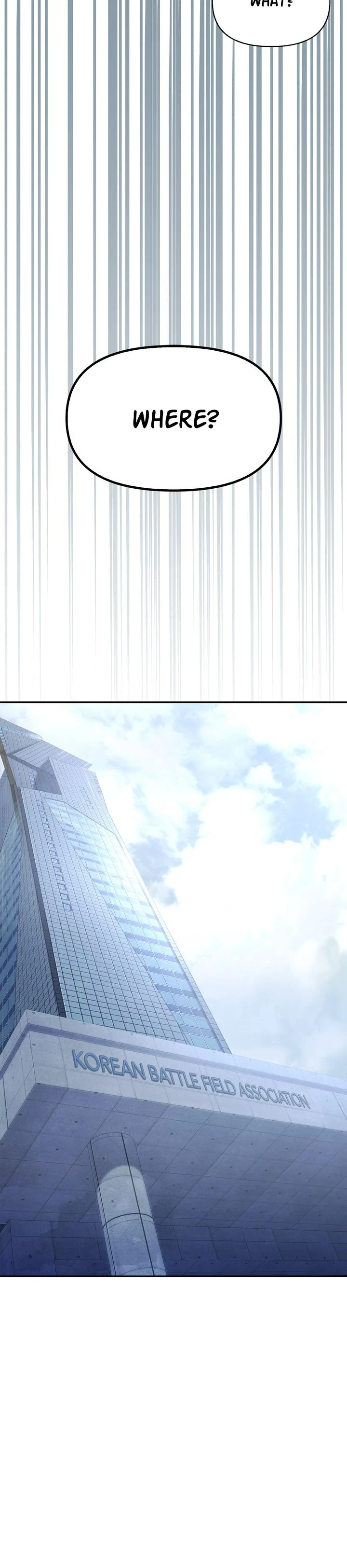 Superhuman Battlefield Chapter 11, page 12 of 74