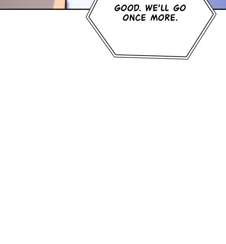 Superhuman Battlefield Chapter 11, page 26 of 74
