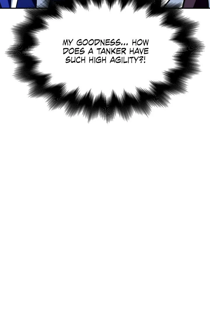 Superhuman Battlefield Chapter 11, page 32 of 74