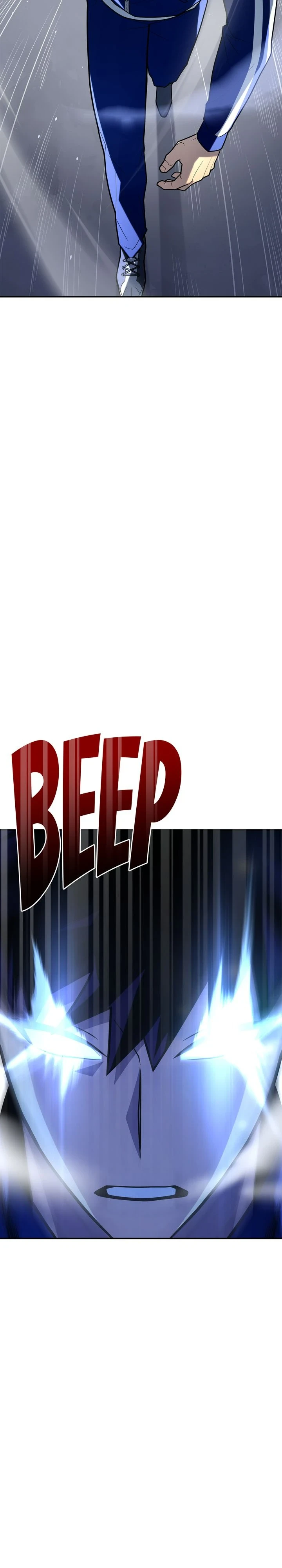 Superhuman Battlefield Chapter 11, page 42 of 74