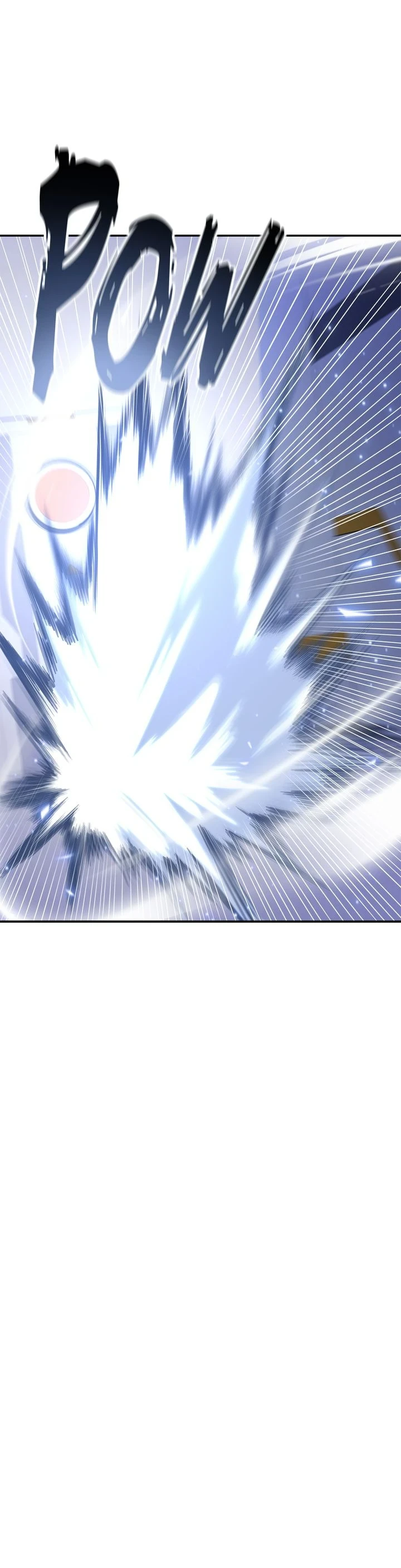 Superhuman Battlefield Chapter 11, page 43 of 74