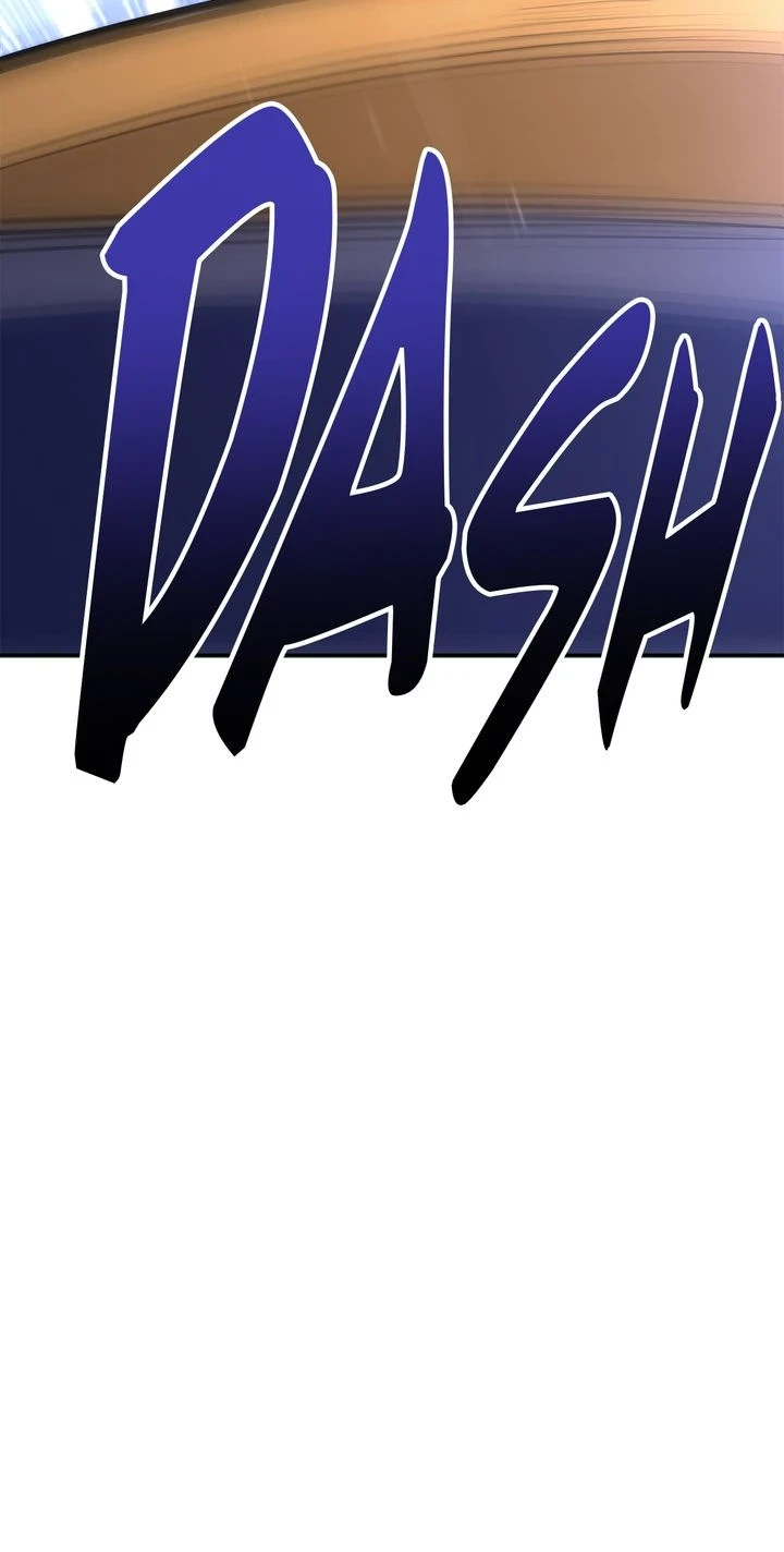 Superhuman Battlefield Chapter 11, page 45 of 74