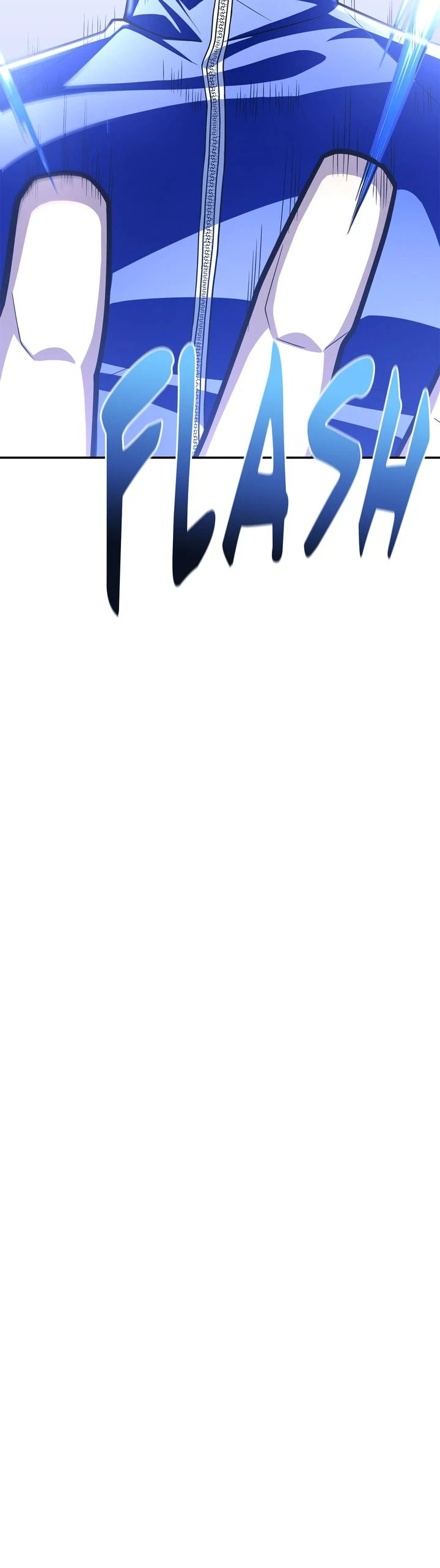 Superhuman Battlefield Chapter 11, page 69 of 74