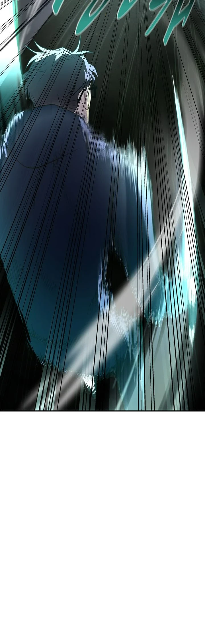 Superhuman Battlefield Chapter 11, page 7 of 74