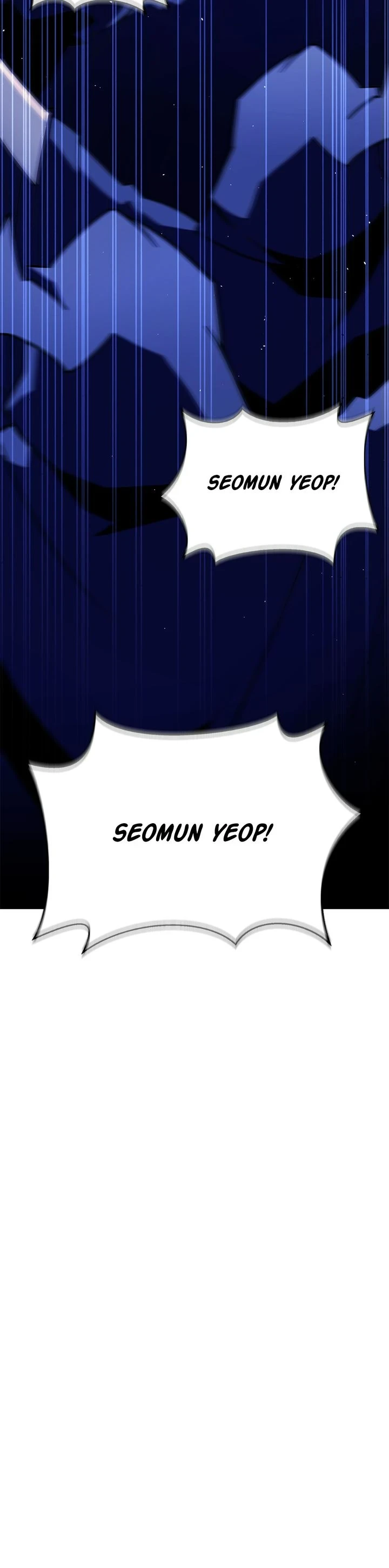 Superhuman Battlefield Chapter 12, page 13 of 65
