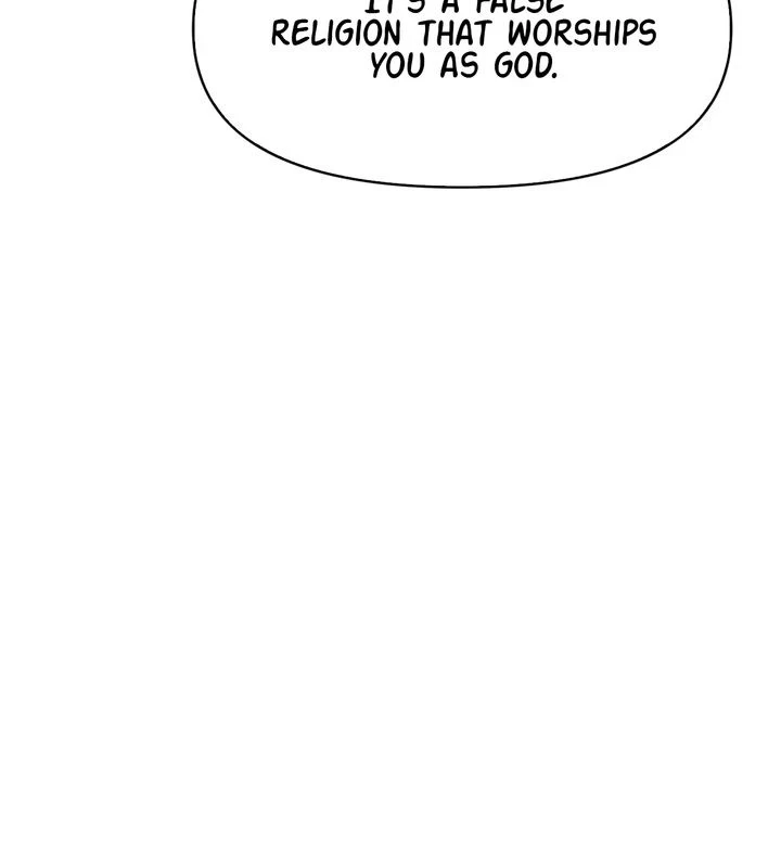 Superhuman Battlefield Chapter 12, page 16 of 65