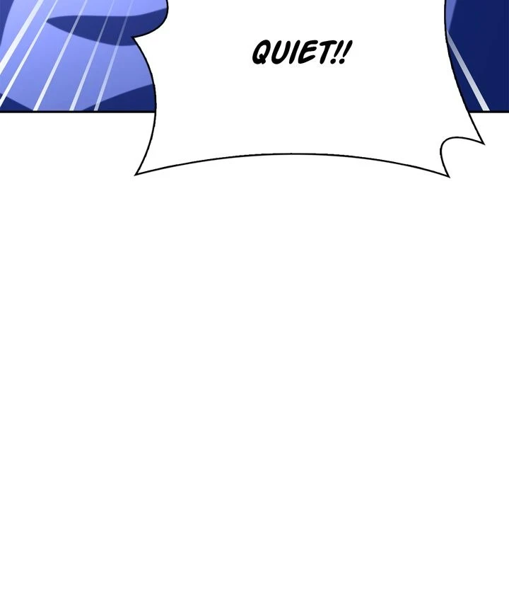 Superhuman Battlefield Chapter 12, page 22 of 65