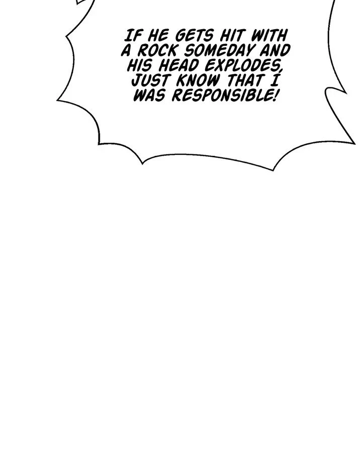 Superhuman Battlefield Chapter 12, page 27 of 65