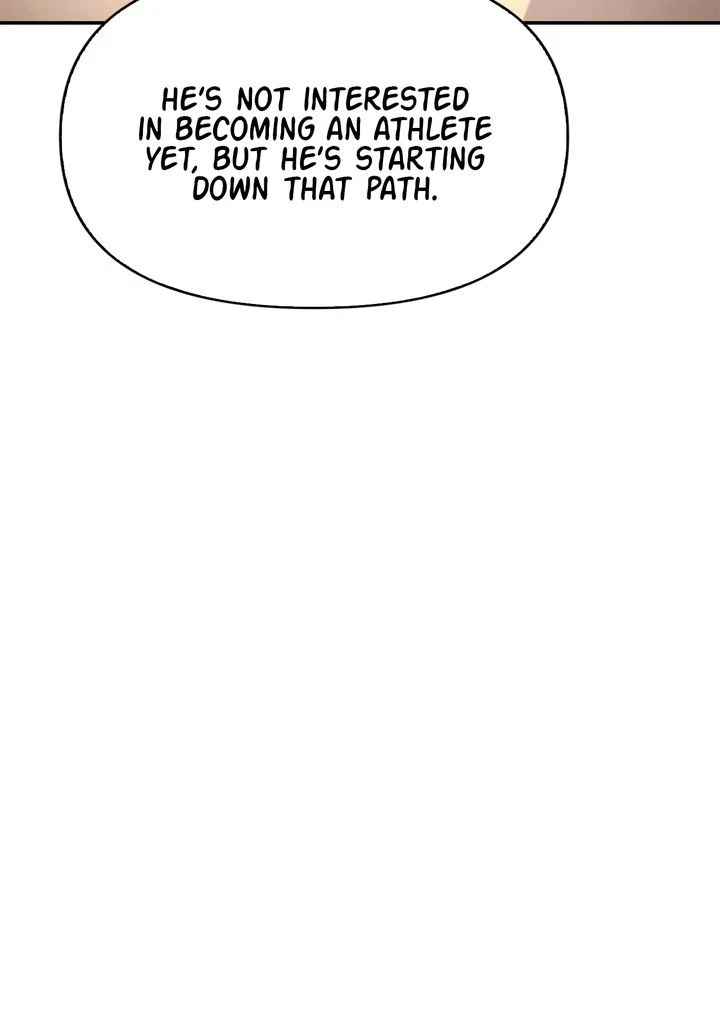 Superhuman Battlefield Chapter 12, page 51 of 65