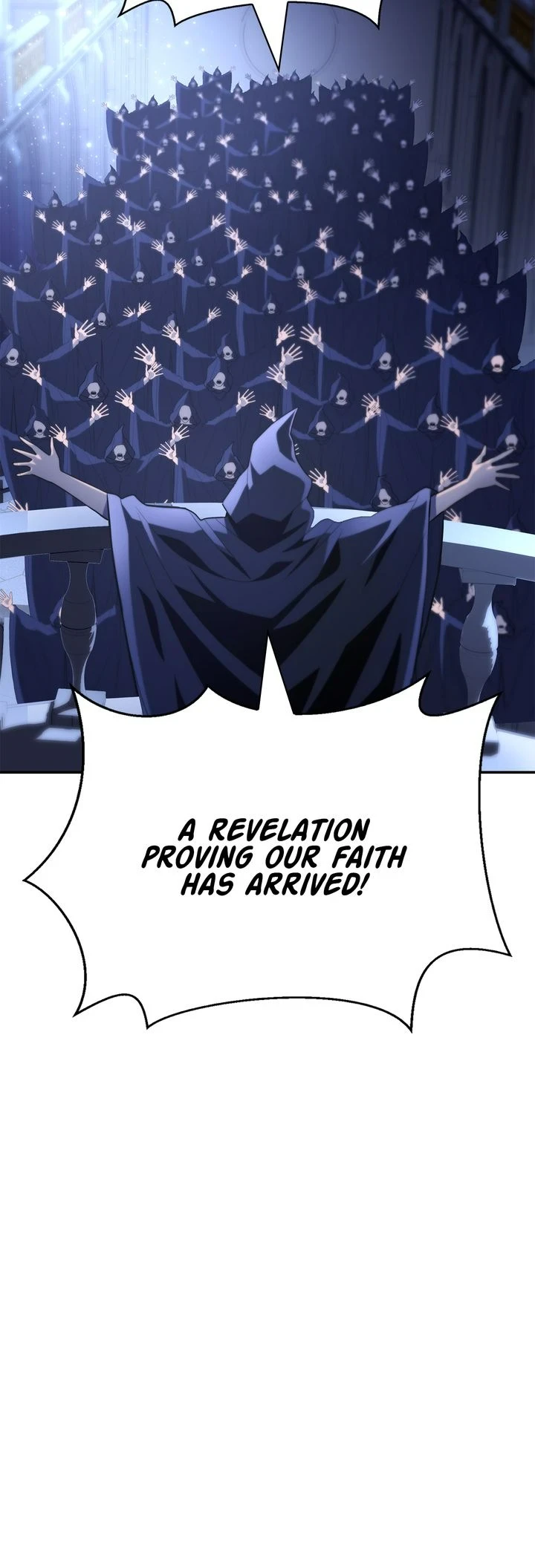 Superhuman Battlefield Chapter 12, page 9 of 65