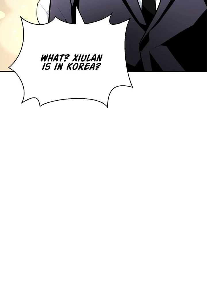 Superhuman Battlefield Chapter 13, page 11 of 63