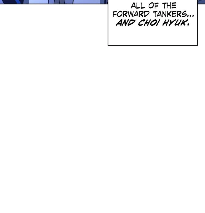 Superhuman Battlefield Chapter 14, page 18 of 80