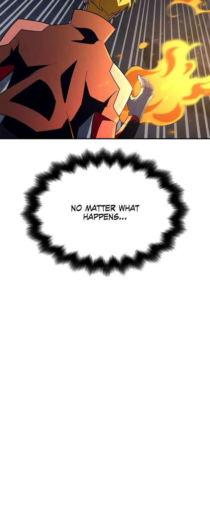 Superhuman Battlefield Chapter 14, page 26 of 80
