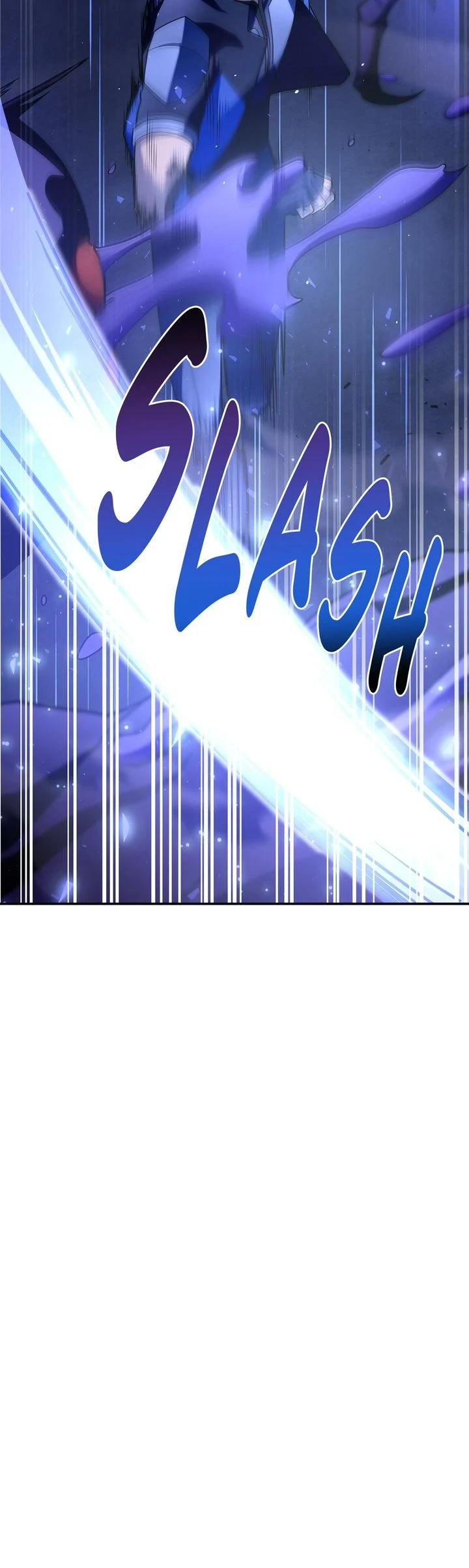 Superhuman Battlefield Chapter 14, page 37 of 80