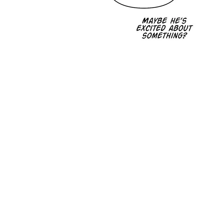 Superhuman Battlefield Chapter 14, page 66 of 80
