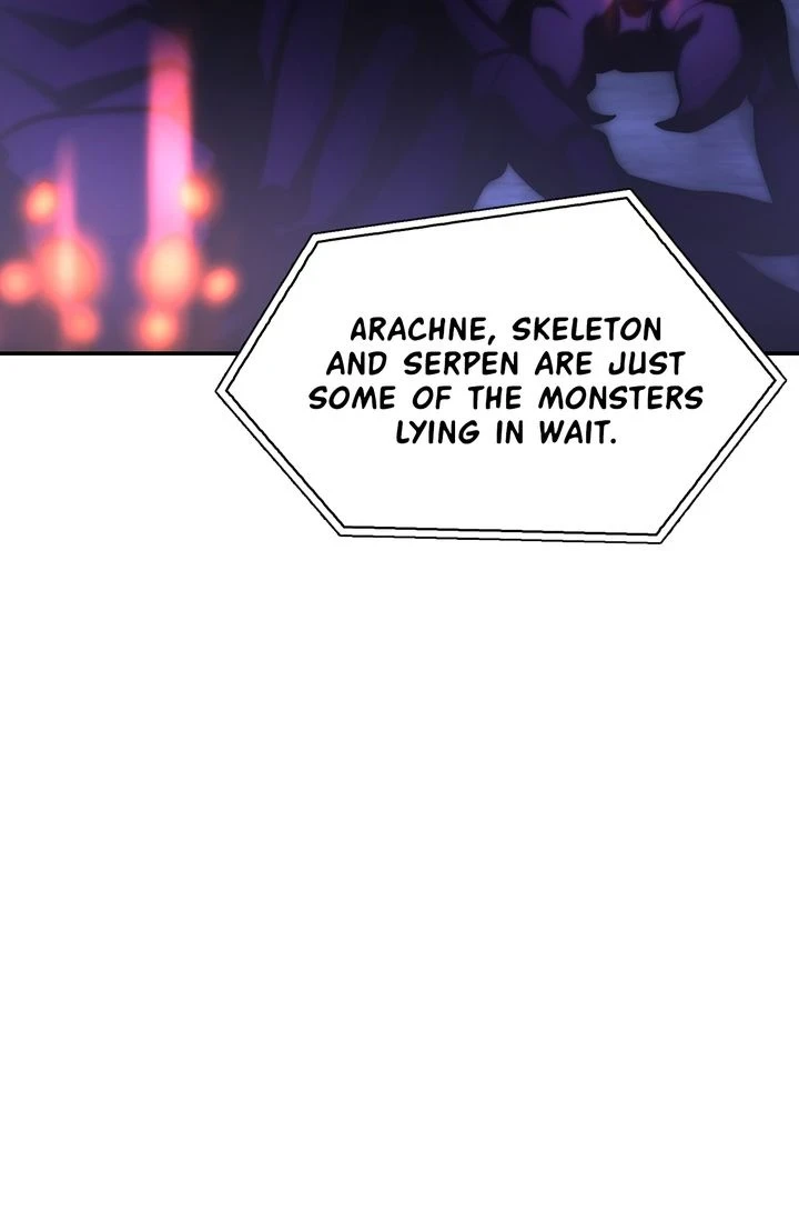 Superhuman Battlefield Chapter 14, page 7 of 80