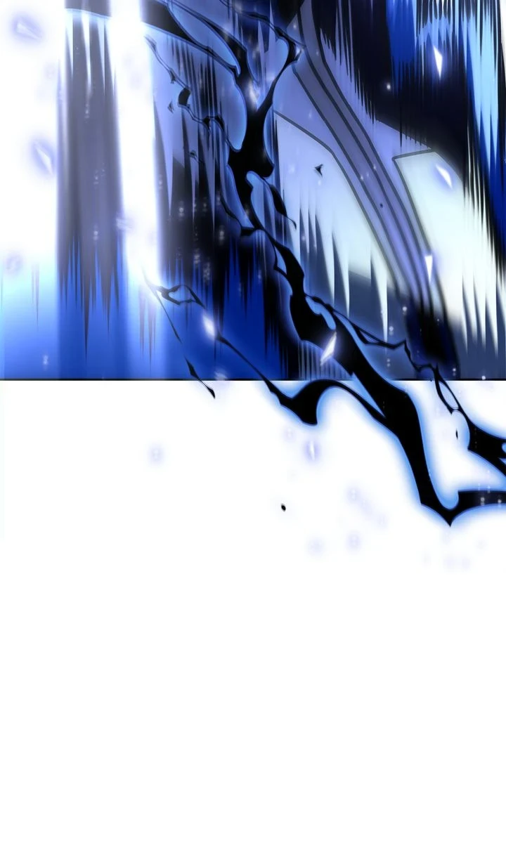 Superhuman Battlefield Chapter 14, page 78 of 80