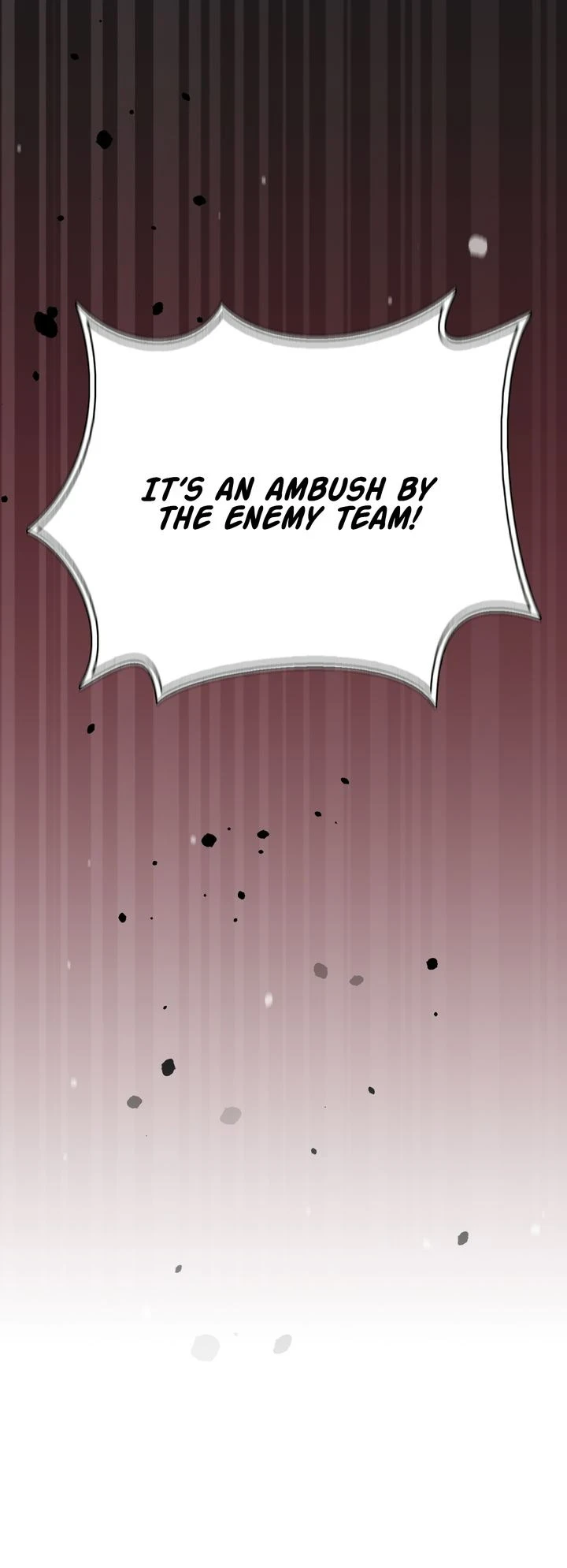 Superhuman Battlefield Chapter 15, page 18 of 63