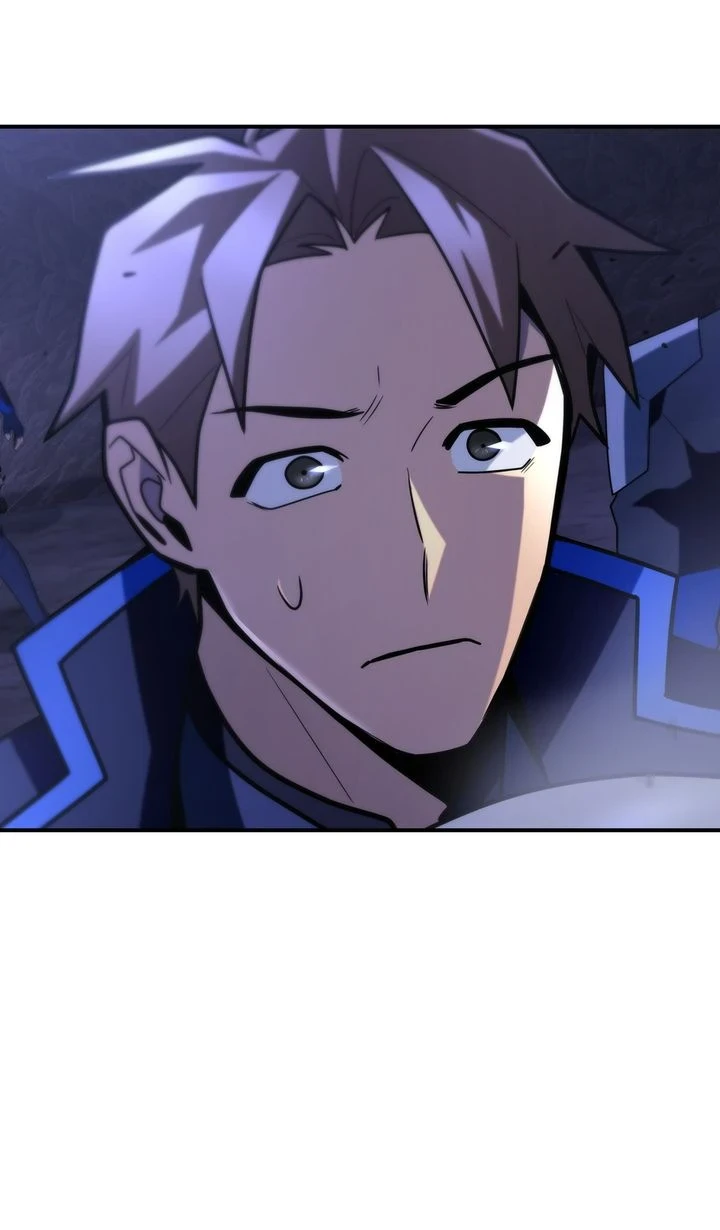 Superhuman Battlefield Chapter 15, page 21 of 63