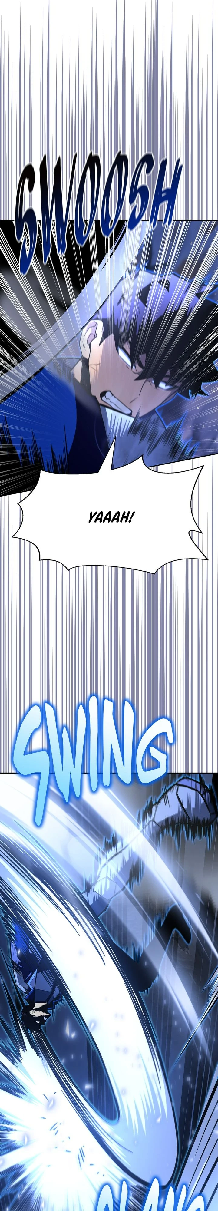 Superhuman Battlefield Chapter 15, page 26 of 63