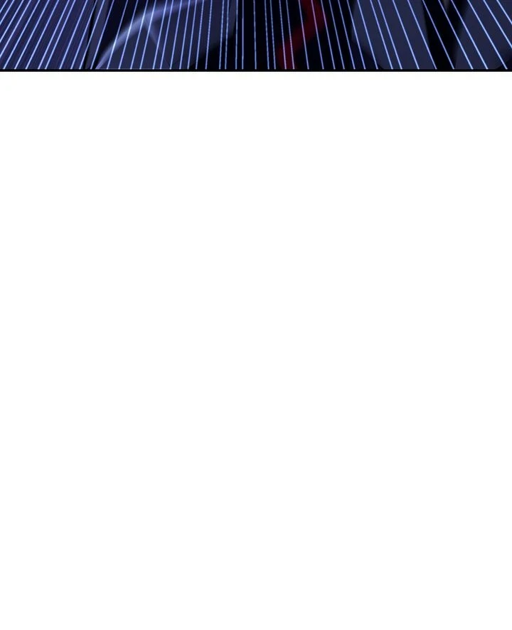 Superhuman Battlefield Chapter 15, page 31 of 63