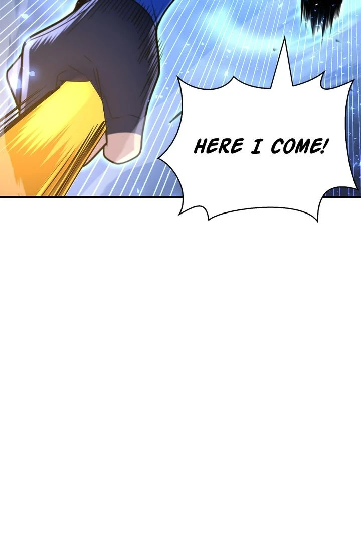 Superhuman Battlefield Chapter 15, page 36 of 63