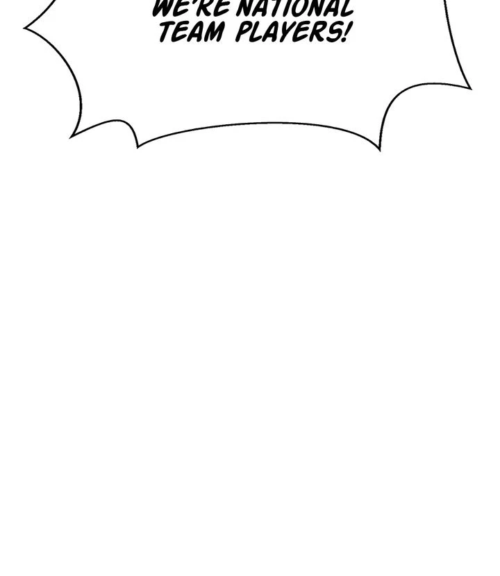Superhuman Battlefield Chapter 15, page 51 of 63