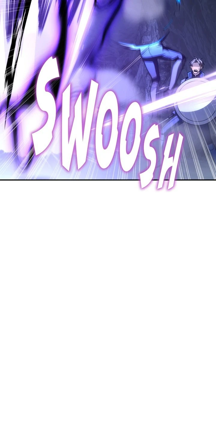 Superhuman Battlefield Chapter 15, page 59 of 63