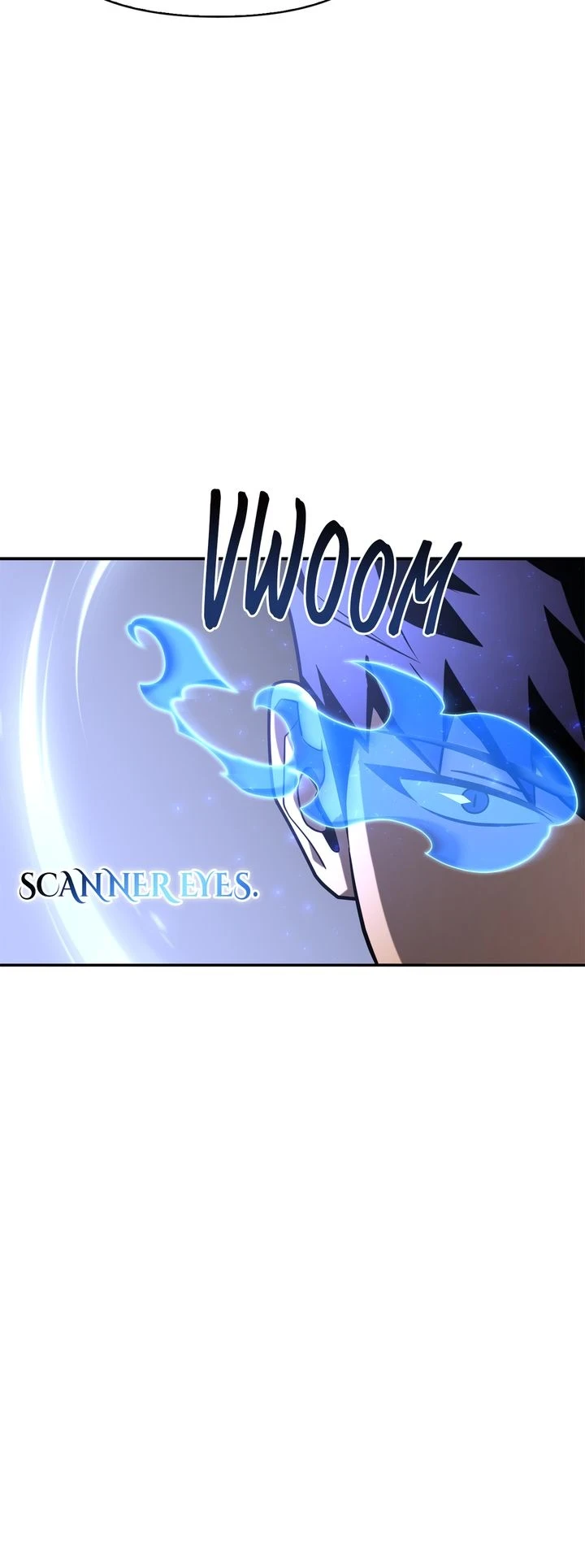 Superhuman Battlefield Chapter 16, page 40 of 63