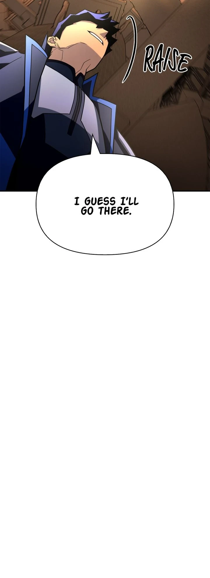 Superhuman Battlefield Chapter 16, page 44 of 63