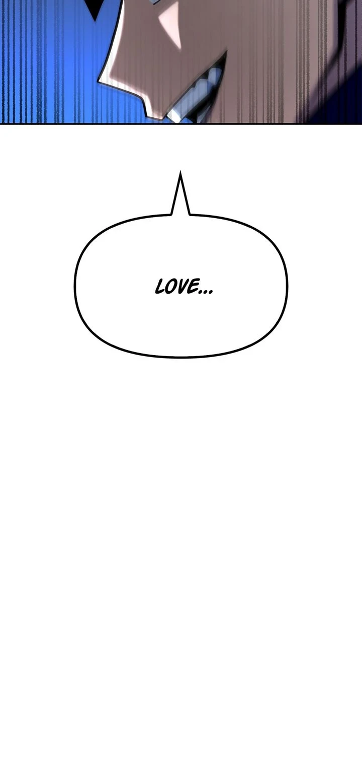 Superhuman Battlefield Chapter 16, page 51 of 63