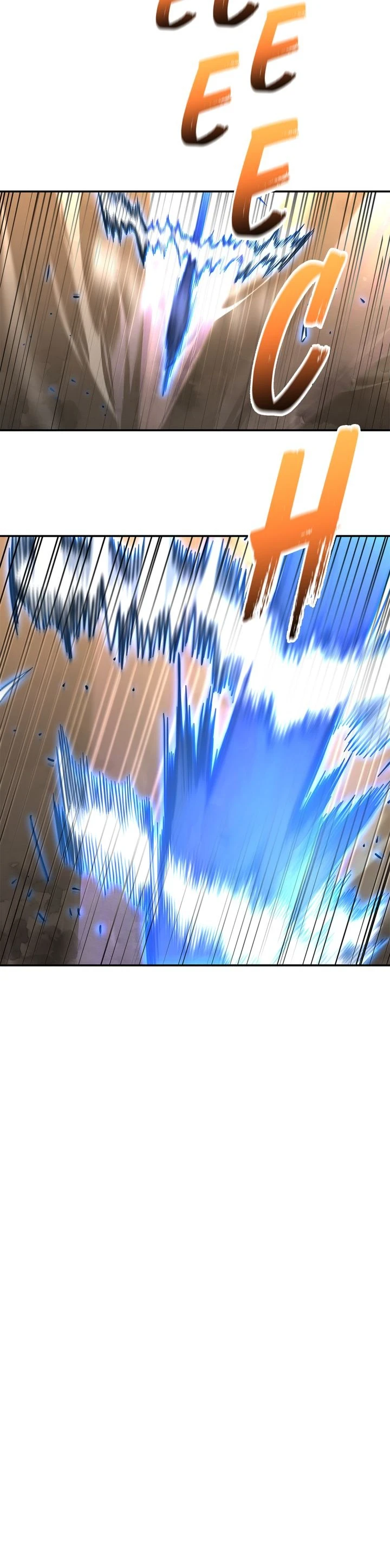 Superhuman Battlefield Chapter 16, page 55 of 63